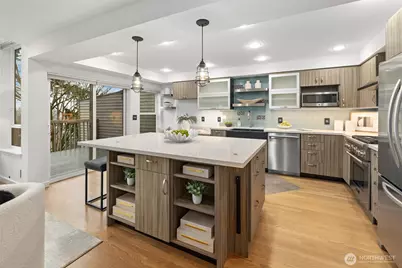 7250 Old Redmond Road #A103, Redmond, WA 98052 - Photo 1