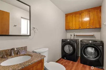 4920 63rd Avenue W, University Place, WA 98467 - Photo 13