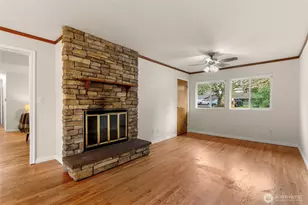 4920 63rd Ave W, University Place, WA 98467 - Photo 11