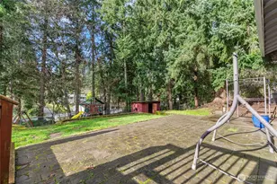 4920 63rd Ave W, University Place, WA 98467 - Photo 19