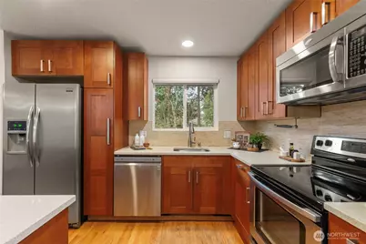 4920 63rd Avenue W, University Place, WA 98467 - Photo 9