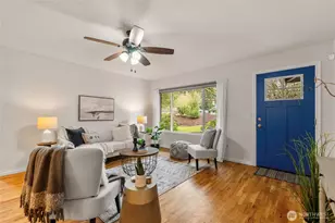 4920 63rd Ave W, University Place, WA 98467 - Photo 5