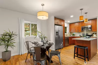 4920 63rd Avenue W, University Place, WA 98467 - Photo 7