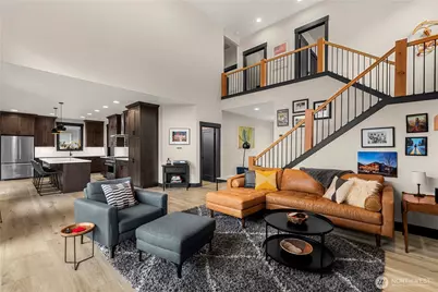 336 Pinegrass, Leavenworth, WA 98826 - Photo 7