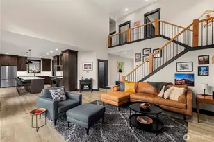 336 Pinegrass, Leavenworth, WA 98826 - Photo 7