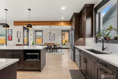 336 Pinegrass, Leavenworth, WA 98826 - Photo 31