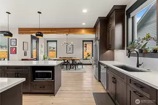 336 Pinegrass, Leavenworth, WA 98826 - Photo 31