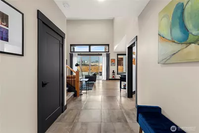 336 Pinegrass, Leavenworth, WA 98826 - Photo 3