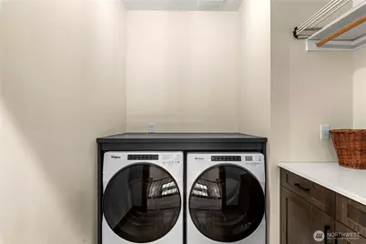 336 Pinegrass, Leavenworth, WA 98826 - Photo 15