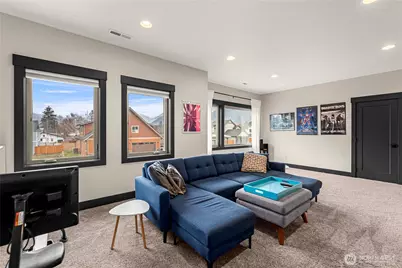 336 Pinegrass, Leavenworth, WA 98826 - Photo 23