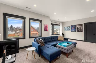 336 Pinegrass, Leavenworth, WA 98826 - Photo 23