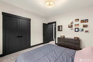 336 Pinegrass, Leavenworth, WA 98826 - Photo 25