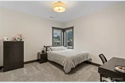 336 Pinegrass, Leavenworth, WA 98826 - Photo 27