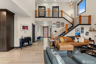 336 Pinegrass, Leavenworth, WA 98826 - Photo 5