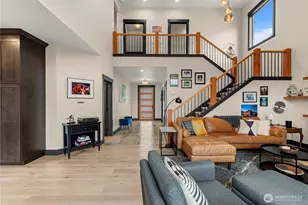 336 Pinegrass, Leavenworth, WA 98826 - Photo 5