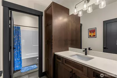 336 Pinegrass, Leavenworth, WA 98826 - Photo 29