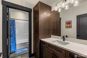 336 Pinegrass, Leavenworth, WA 98826 - Photo 29