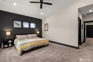 336 Pinegrass, Leavenworth, WA 98826 - Photo 19