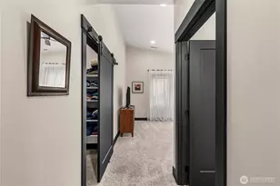 336 Pinegrass, Leavenworth, WA 98826 - Photo 17