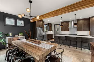 336 Pinegrass, Leavenworth, WA 98826 - Photo 13