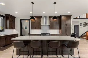 336 Pinegrass, Leavenworth, WA 98826 - Photo 9