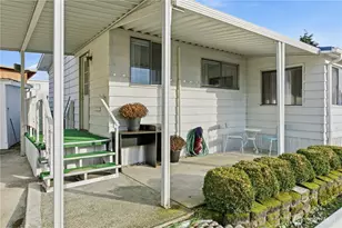 3232 S 181st Pl, SeaTac, WA 98188 - Photo 3