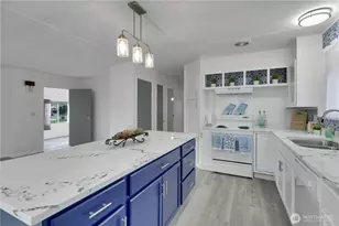 3232 S 181st Pl, SeaTac, WA 98188 - Photo 15