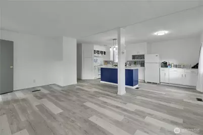 3232 S 181st Place #108, SeaTac, WA 98188 - Photo 7