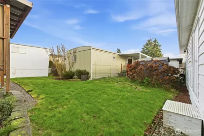 3232 S 181st Place #108, SeaTac, WA 98188 - Photo 23