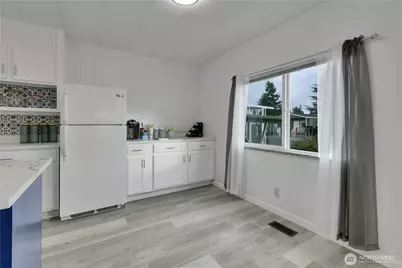 3232 S 181st Place #108, SeaTac, WA 98188 - Photo 11