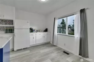 3232 S 181st Pl, SeaTac, WA 98188 - Photo 11