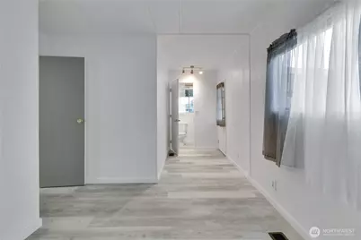 3232 S 181st Place #108, SeaTac, WA 98188 - Photo 17