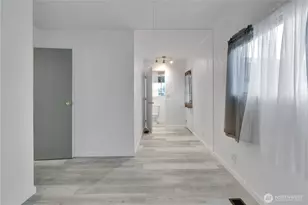 3232 S 181st Pl, SeaTac, WA 98188 - Photo 17