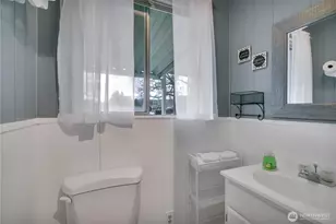 3232 S 181st Pl, SeaTac, WA 98188 - Photo 19