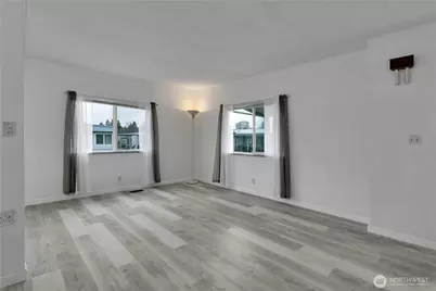 3232 S 181st Place #108, SeaTac, WA 98188 - Photo 9