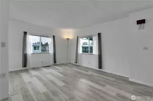 3232 S 181st Pl, SeaTac, WA 98188 - Photo 9