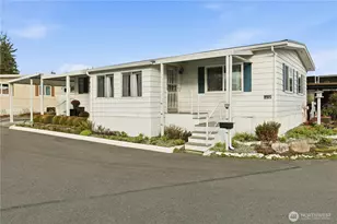 3232 S 181st Pl, SeaTac, WA 98188 - Photo 1