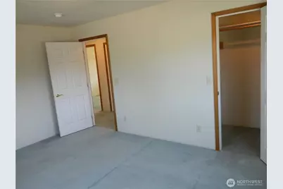 23 Valley View Drive, Tonasket, WA 98855 - Photo 25