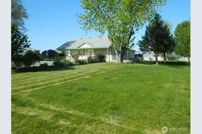23 Valley View Drive, Tonasket, WA 98855 - Photo 7