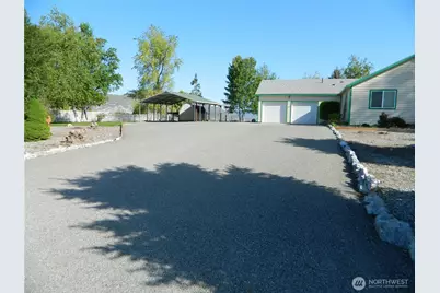 23 Valley View Drive, Tonasket, WA 98855 - Photo 3