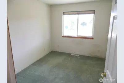 23 Valley View Drive, Tonasket, WA 98855 - Photo 21