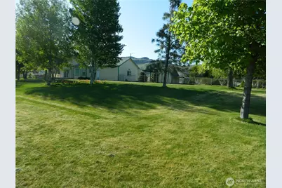 23 Valley View Drive, Tonasket, WA 98855 - Photo 11