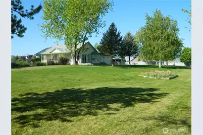 23 Valley View Drive, Tonasket, WA 98855 - Photo 9