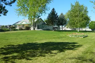 23 Valley View Dr, Tonasket, WA 98855 - Photo 9