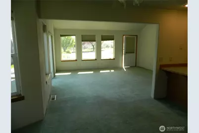 23 Valley View Drive, Tonasket, WA 98855 - Photo 15