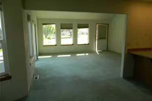 23 Valley View Dr, Tonasket, WA 98855 - Photo 15