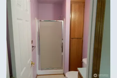 23 Valley View Drive, Tonasket, WA 98855 - Photo 23