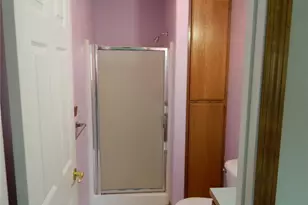 23 Valley View Dr, Tonasket, WA 98855 - Photo 23