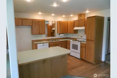 23 Valley View Drive, Tonasket, WA 98855 - Photo 13