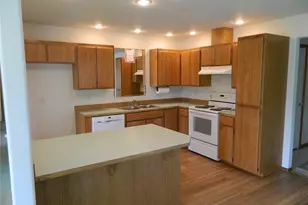 23 Valley View Dr, Tonasket, WA 98855 - Photo 13